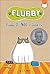 Flubby Is Not a Good Pet!