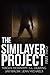 The Similayer Project: Part Two