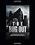 The Bug Out: A Post-Apocalyptic EMP Survival Thriller (The EMP Bug Out Series)
