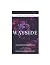 Wayside