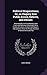 Political Disquisitions; Or, an Enquiry Into Public Errors, Defects, and Abuses: Illustrated By, and Established Upon Facts and Remarks, Extracted ... the Timely Attention of Government and Peo