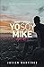 Aquí y ahora: Yo soy Mike (Spanish Edition)
