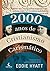 2000 anos de cristianismo carismático by Hyatt