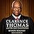 Clarence Thomas and the Lost Constitution
