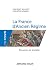 La France d'Ancien Régime - Pouvoirs et société: Pouvoirs et société
