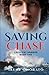 Saving Chase (Crescent Harbor)