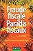 Fraude fiscale et paradis f...