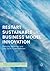 RESTART Sustainable Business Model Innovation