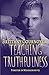 Teaching Truthfulness: Forever in Middlebury Book 3