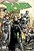 X-Men: Age of X