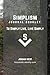 Simplism Booklet: To Simply Live, Live Simply