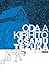 Oda a Kirihito vol. 01 de 2