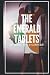 The Emerald Tablets