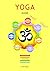 Yoga Guide