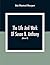 The Life And Work Of Susan B. Anthony: Including The Triumphs Of Her Last Years, Account Of Her Death And Funeral And Comments Of The Press (Volume Iii)