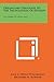 Preliminary Discourse to the Encyclopedia of Diderot: The Library of Liberal Arts