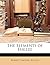 The Elements of Euclid