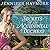Secrets of an Accidental Duchess (Donovan)