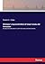 Whittaker's Improved Edition of Valpy's Gradus Ad Parnassum: Greatly amended and enl. with many thousand new articles