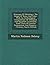 Principia of Ethnology: The Origin of Races and Color, with an Archeological Compendium of Ethiopian and Egyptian Civilization, from Years of