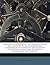Principia Of Ethnology: The Origin Of Races And Color, With An Archeological Compendium Of Ethiopian And Egyptian Civilization, From Years Of Careful Examination And Enquiry...