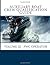 Auxiliary Boat Crew Qualification Guide: Volume III - PWC Operator