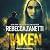 Taken (The Deep Ops Series)