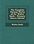 Complete Poetical Works of Sir Walter Scott