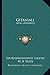 Gitanjali: Song Offerings