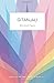 Gitanjali: Song Offerings
