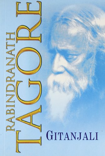 Gitanjali: Song Offerings