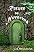 Return to Neverend (Portuguese Edition)