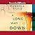 A Long Way Down (The Ryan DeMarco Series)