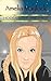 Amelia Maylock: Hidden in the Amethyst (Amelia Maylock Chronicles)