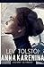 Anna Karenina (Danish Edition)
