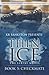Thin Ice 5 - Checkmate