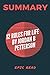 Summary: 12 Rules For Life - An Antitode For Chaos By Joran B Peterson