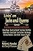 Livin’ on Jacks and Queens: An Anthology of Gambling in the Old West