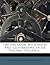 The Spectator: With Notes and Illustrations. in Six Volumes, Volume 6...