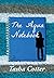 The Aqua Notebook