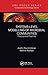 Systems-Level Modelling of Microbial Communities: Theory and Practice (Focus Computational Biology Series)