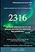 2316