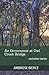 An Occurrence at Owl Creek Bridge: and other stories