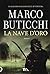 La nave d'oro