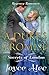 A Duke's Promise: Regency Romance (Secrets of London)