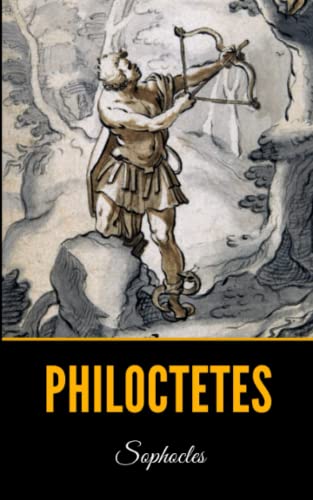 Philoctetes