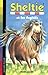 Sheltie, Tome 3 (French Edition)