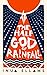 The Half-God of Rainfall: A world-beating exploration of mythology, power and sport
