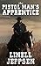 The Pistol Man's Apprentice