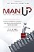 MAN UP